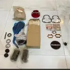 للبيع - قطع x7  a100