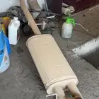 دبة جمس وكاله