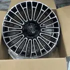 جنوط تانك وهافال مقاس 22