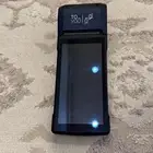 اجهزه برامج التوصيل للبيع