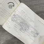 كتلوج هايلكس 85 وتحت
