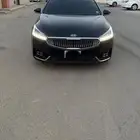 كادينزا (ديزل) 2019