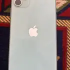 ايفون 11 تيفاني