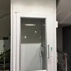 مصعد سويدي للبيع