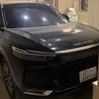 بايك x7 للبيع