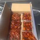 تمر صفري بيشه