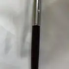 قلم باركر 51 مستخدم