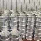 سخانات حلا سخانات كنافه