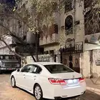 مشاوير خاص