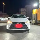 كامري 2016 ستاندر للبيع