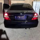 كامري 2003