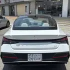 لوحه روق