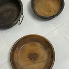 ص حاف تراثيه للبيع