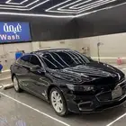 ماليبو