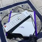 رسيفر بي ان جديد باقي شهر وينتهي تفعيله