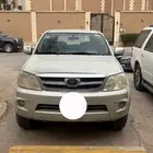 تويوتا فورشنر 2008