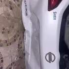كيكس 2020