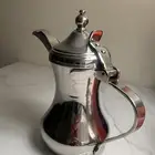 دلة العساف كوري مقاس 32