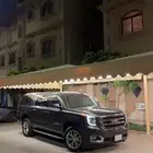 يوكن طويل ممشى قليل 2017SLT