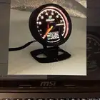 قيجات للبيع