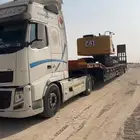 لوبد فاضي الرياض