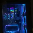 جهاز بي سي قيمنق مواصفات عالية كرت 4090RTX   24 GB