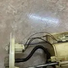 طرنبه
