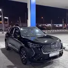 هافال جوليان 2024 - فل كامل