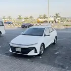 اكسنت 2024