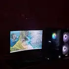 بي سي قيمنق