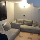 كنب أمريكي