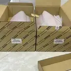 اسطبات هايلوكس 2011 وتحت و 2012 وطالع وشمعات 2015 وتحت وكالة
