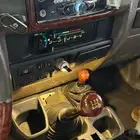لد يو اس بي usb سهاري