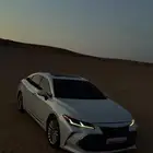 افالون 2020 بريميوم