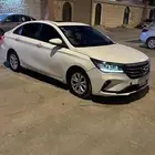 جاك ga4