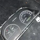 عداد جيب ربع 22