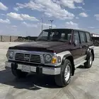 بترول موديل1997