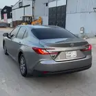 لوحة مميزه رمح 9985 البيع قريب جد ا