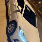 النترا 2017 مكينة كبيرة وشاشة
