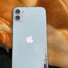 ايفون 11 مقفل آيكلاود ورب المصحف انه لي بس نسيت الإيميل