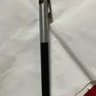قلم شيفر قديم صناعة امريكي