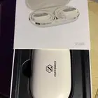 حي خليج