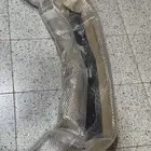 صاجه كامري 2022