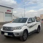 هايلكس2020 ديزل فل كامل