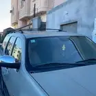 توصيل مشاوير من الرياض الى الغربيه عامه