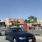 لومينا 2006 للبيع