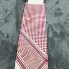 شماغ ليباردو قديم شلش