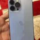 آيفون 13برو ماكس مو مفكوك