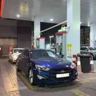 هيونداي جنسس كوبيه للبيع ممشى 168000