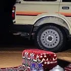 جنوط اصليه تايلندي و كفرات نضيفه